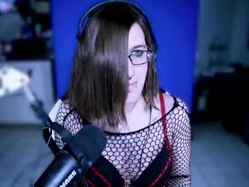 Vvntr October 03, 2025 Chaturbate stream image