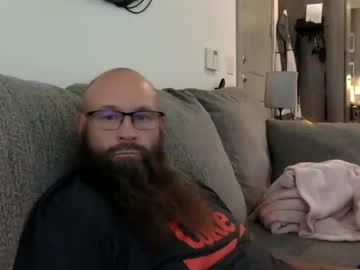 Whiskydick10 October 03, 2025 Chaturbate stream image