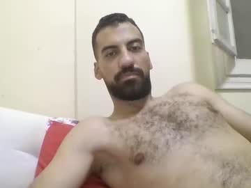 Women_Need_Respect2 October 03, 2025 Chaturbate stream image