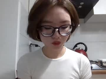 Yanverfaille October 03, 2025 Chaturbate stream image