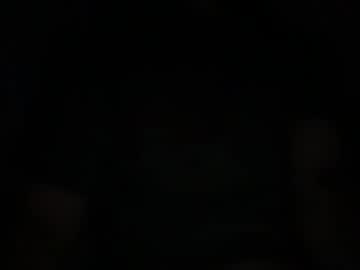 Alisred October 03, 2025 Chaturbate stream image