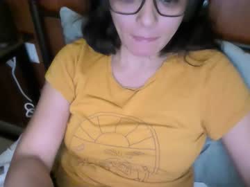 Almamaria October 03, 2025 Chaturbate stream image