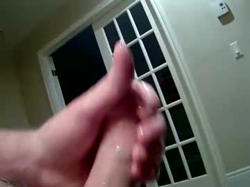 Busterpoindexter9999 October 03, 2025 Chaturbate stream image