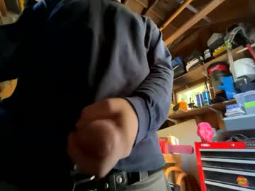 Handparty1 October 03, 2025 Chaturbate stream image
