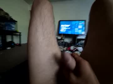 Hard9cumluv October 03, 2025 Chaturbate stream image