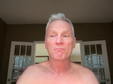John555_555 October 03, 2025 Chaturbate stream image