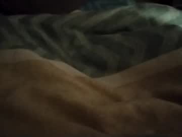 Kiltman1978 October 03, 2025 Chaturbate stream image