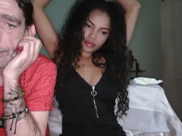 Ladysarah101 October 03, 2025 Chaturbate stream image