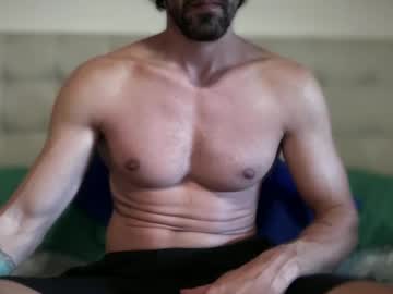 Lion_Hotty October 03, 2025 Chaturbate stream image
