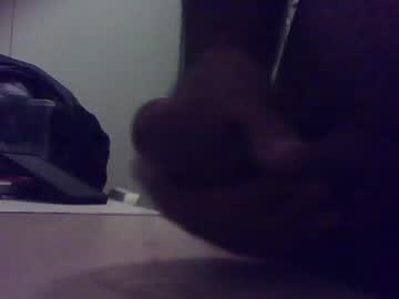 Mammaeramegliouna October 03, 2025 Chaturbate stream image