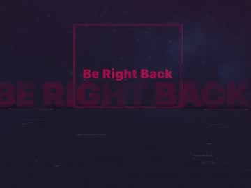 N0lly93 October 03, 2025 Chaturbate stream image
