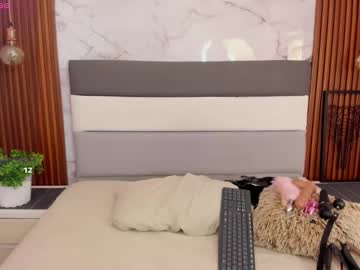 Rosesweet2 October 03, 2025 Chaturbate stream image