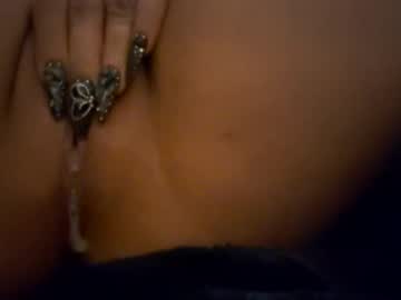 Sowet4urn October 03, 2025 Chaturbate stream image