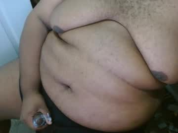 Tschub69 October 03, 2025 Chaturbate stream image