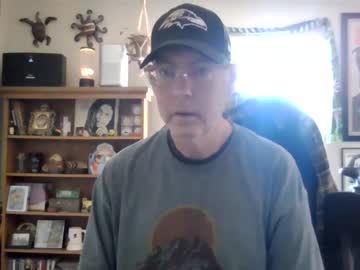 Waterfire420 October 03, 2025 Chaturbate stream image