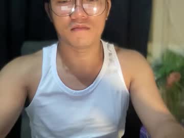 Chris_Odin October 03, 2025 Chaturbate stream image