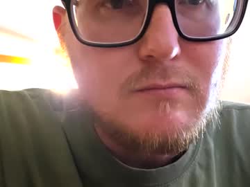 Danielp_Mod_Cb October 03, 2025 Chaturbate stream image