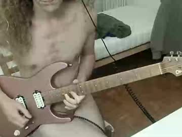 Kin_Sis October 03, 2025 Chaturbate stream image