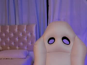 Leon_Connor October 03, 2025 Chaturbate stream image