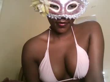 Mel_Humpjuice October 03, 2025 Chaturbate stream image
