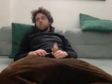 Nicepim October 03, 2025 Chaturbate stream image