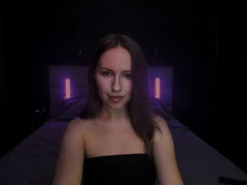 North_Baby October 03, 2025 Chaturbate stream image