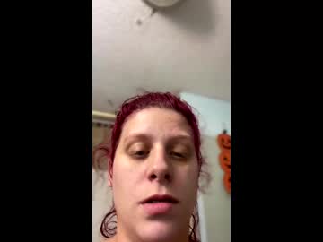 Peachyy27 October 03, 2025 Chaturbate stream image