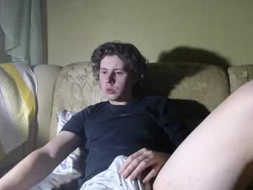Poowl205160 October 03, 2025 Chaturbate stream image