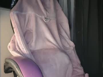Pussy_For_U October 03, 2025 Chaturbate stream image