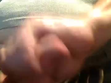 Samasizxx October 03, 2025 Chaturbate stream image
