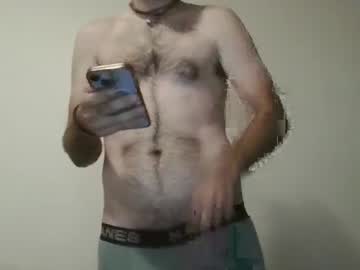 Sungoku477 October 03, 2025 Chaturbate stream image