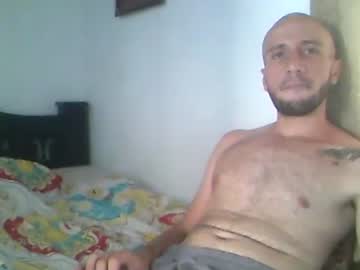 Troy_Tristan October 03, 2025 Chaturbate stream image