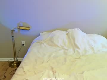 Xxx_Aura_Xxx October 03, 2025 Chaturbate stream image