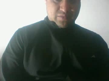 Alphaswitchard stream photo from October 03, 2025