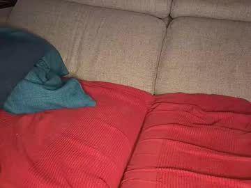 Amelange October 03, 2025 Chaturbate stream image