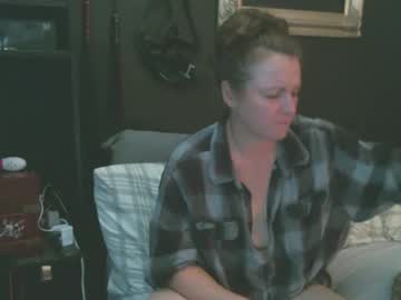 Aneducatedharlot October 03, 2025 Chaturbate stream image