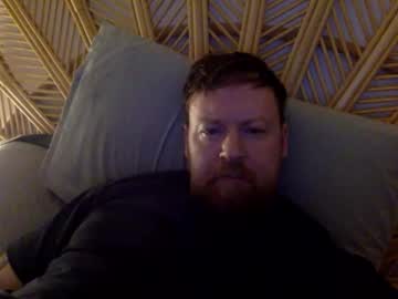 Beewolf25 October 03, 2025 Chaturbate stream image