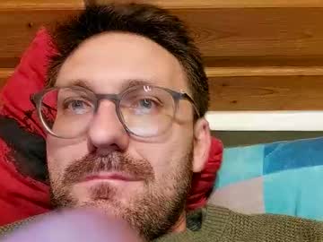 Ben00189 October 03, 2025 Chaturbate stream image