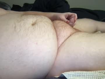 Bigguy9716 October 03, 2025 Chaturbate stream image