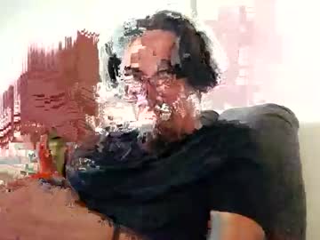 Bigsexy420can October 03, 2025 Chaturbate stream image