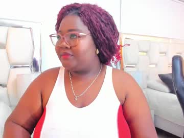 Britannyjhonson October 03, 2025 Chaturbate stream image