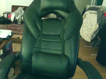 Calientecalientee October 03, 2025 Chaturbate stream image