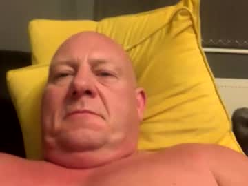 Col4nows October 03, 2025 Chaturbate stream image