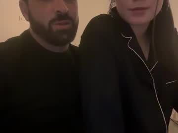 Darko_23 October 03, 2025 Chaturbate stream image