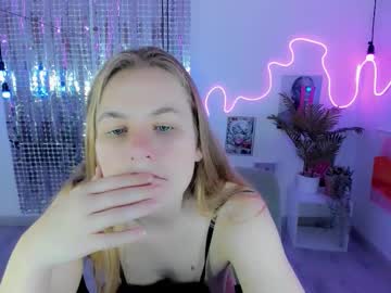 Jade_Soft stream photo from October 03, 2025