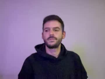 Johnb69131 October 03, 2025 Chaturbate stream image