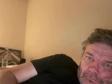 Kovapoika October 03, 2025 Chaturbate stream image