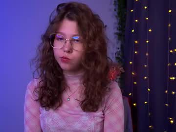 Lisa_Roses October 03, 2025 Chaturbate stream image
