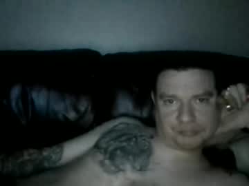 Mercher627021 October 03, 2025 Chaturbate stream image