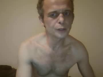 Michael_Go October 03, 2025 Chaturbate stream image